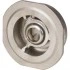 DANFOSS 065B7534 — Клапан обратный NVD 812 DN40, PN40, корпус: AISI 304 065B7534 DANFOSS 065B7534 — Клапан обратный NVD 812 DN40, PN40, корпус: AISI 304 065B7534