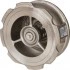 DANFOSS 065B7539 — Клапан обратный NVD 812 DN125, PN40, корпус: AISI 304 065B7539 DANFOSS 065B7539 — Клапан обратный NVD 812 DN125, PN40, корпус: AISI 304 065B7539