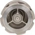 DANFOSS 065B7540 — Клапан обратный NVD 812 DN150, PN40, корпус: AISI 304 065B7540 DANFOSS 065B7540 — Клапан обратный NVD 812 DN150, PN40, корпус: AISI 304 065B7540