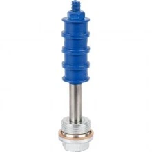 DANFOSS 065B7791 — Магнитная вставка FVF-M для фильтра DN25-32 065B7791