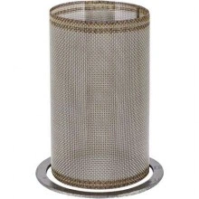 DANFOSS 065B7824 — FVF-S cетка мелкая для фильтра FVF DN15/20 + уплотнение 065B7824