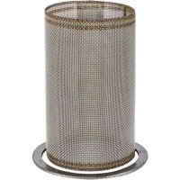 DANFOSS 065B7827 — FVF-S cетка мелкая для фильтра FVF DN32 065B7827
