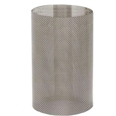 DANFOSS 065B7837 — FVF-S cетка мелкая для фильтра FVF DN300 065B7837 DANFOSS 065B7837 — FVF-S cетка мелкая для фильтра FVF DN300 065B7837