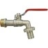 РИДАН BVR-CR 065B8300RG — Кран шаровой ГОСТ спускной под шланг PN10 DN15; Т от -20 ℃ ...+95 ℃; материал корпуса латунь 065B8300RG РИДАН BVR-CR 065B8300RG — Кран шаровой ГОСТ спускной под шланг PN10 DN15; Т от -20 ℃ ...+95 ℃; материал корпуса латунь 065B8300RG