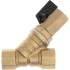 РИДАН FVR-DR 065B8342R — Фильтр сетчатый со сливным краном DN20, PN25, Т от -20 °С...130 °С; материал корпуса латунь CW602N 065B8342R РИДАН FVR-DR 065B8342R — Фильтр сетчатый со сливным краном DN20, PN25, Т от -20 °С...130 °С; материал корпуса латунь CW602N 065B8342R