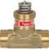DANFOSS VS 2 регулирующий клапан 065F2125 DANFOSS VS 2 регулирующий клапан 065F2125