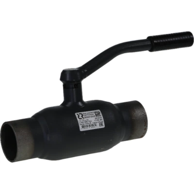 РИДАН RJIP Premium 065N0125GR — Кран шаровой WW DN50 PN40 (приварной, с рукояткой, стандартный проход) 065N0125GR РИДАН RJIP Premium 065N0125GR — Кран шаровой WW DN50 PN40 (приварной, с рукояткой, стандартный проход) 065N0125GR