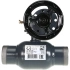 РИДАН RJIP Premium 065N0131R — Кран шаровой WW DN65 PN25 (приварной, с редуктором, стандартный проход) 065N0131R РИДАН RJIP Premium 065N0131R — Кран шаровой WW DN65 PN25 (приварной, с редуктором, стандартный проход) 065N0131R