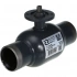 РИДАН RJIP Premium 065N0132R — Кран шаровой WW DN65 PN25 (приварной, под привод, стандартный проход) 065N0132R РИДАН RJIP Premium 065N0132R — Кран шаровой WW DN65 PN25 (приварной, под привод, стандартный проход) 065N0132R