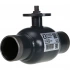 РИДАН RJIP Premium 065N0132R — Кран шаровой WW DN65 PN25 (приварной, под привод, стандартный проход) 065N0132R РИДАН RJIP Premium 065N0132R — Кран шаровой WW DN65 PN25 (приварной, под привод, стандартный проход) 065N0132R