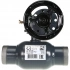 РИДАН RJIP Premium 065N0136R — Кран шаровой WW DN80 PN25 WG (приварной, с редуктором, стандартный проход) 065N0136R РИДАН RJIP Premium 065N0136R — Кран шаровой WW DN80 PN25 WG (приварной, с редуктором, стандартный проход) 065N0136R
