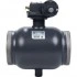 РИДАН RJIP Premium 065N0156GR — Кран шаровой WW DN200 PN25 WG (приварной, с редуктором, стандартный проход) 065N0156GR РИДАН RJIP Premium 065N0156GR — Кран шаровой WW DN200 PN25 WG (приварной, с редуктором, стандартный проход) 065N0156GR