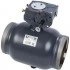 РИДАН RJIP Premium 065N0172GR — Кран шаровой WW DN350 PN25 GF (приварной, под привод, стандартный проход) 065N0172GR РИДАН RJIP Premium 065N0172GR — Кран шаровой WW DN350 PN25 GF (приварной, под привод, стандартный проход) 065N0172GR
