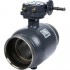 РИДАН RJIP Premium 065N0176GR — Кран шаровой WW DN400 PN25 WG (приварной, с редуктором, стандартный проход) 065N0176GR РИДАН RJIP Premium 065N0176GR — Кран шаровой WW DN400 PN25 WG (приварной, с редуктором, стандартный проход) 065N0176GR