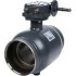 РИДАН RJIP Premium 065N0177GR — Кран шаровой WW DN400 PN25 GF (приварной, под привод, стандартный проход) 065N0177GR РИДАН RJIP Premium 065N0177GR — Кран шаровой WW DN400 PN25 GF (приварной, под привод, стандартный проход) 065N0177GR