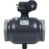 РИДАН RJIP Premium 065N0177GR — Кран шаровой WW DN400 PN25 GF (приварной, под привод, стандартный проход) 065N0177GR РИДАН RJIP Premium 065N0177GR — Кран шаровой WW DN400 PN25 GF (приварной, под привод, стандартный проход) 065N0177GR