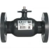 РИДАН RJIP Premium 065N0232R — Кран шаровой FF DN65 PN16 GF (фланцевый, под привод, стандартный проход) 065N0232R РИДАН RJIP Premium 065N0232R — Кран шаровой FF DN65 PN16 GF (фланцевый, под привод, стандартный проход) 065N0232R