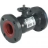 РИДАН RJIP Premium 065N0232R — Кран шаровой FF DN65 PN16 GF (фланцевый, под привод, стандартный проход) 065N0232R РИДАН RJIP Premium 065N0232R — Кран шаровой FF DN65 PN16 GF (фланцевый, под привод, стандартный проход) 065N0232R