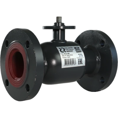 РИДАН RJIP Premium 065N0232R — Кран шаровой FF DN65 PN16 GF (фланцевый, под привод, стандартный проход) 065N0232R РИДАН RJIP Premium 065N0232R — Кран шаровой FF DN65 PN16 GF (фланцевый, под привод, стандартный проход) 065N0232R