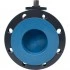 РИДАН RJIP Premium 065N0237R — Кран шаровой FF DN80 PN16 GF (фланцевый, под привод, стандартный проход) 065N0237R РИДАН RJIP Premium 065N0237R — Кран шаровой FF DN80 PN16 GF (фланцевый, под привод, стандартный проход) 065N0237R