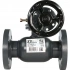 РИДАН RJIP Premium 065N0241R — Кран шаровой FF DN100 PN16 WG (фланцевый, с редуктором, стандартный проход) 065N0241R РИДАН RJIP Premium 065N0241R — Кран шаровой FF DN100 PN16 WG (фланцевый, с редуктором, стандартный проход) 065N0241R