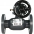 РИДАН RJIP Premium 065N0241R — Кран шаровой FF DN100 PN16 WG (фланцевый, с редуктором, стандартный проход) 065N0241R РИДАН RJIP Premium 065N0241R — Кран шаровой FF DN100 PN16 WG (фланцевый, с редуктором, стандартный проход) 065N0241R