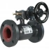 РИДАН RJIP Premium 065N0246R — Кран шаровой FF DN125 PN16 WG (фланцевый, с редуктором, стандартный проход) 065N0246R РИДАН RJIP Premium 065N0246R — Кран шаровой FF DN125 PN16 WG (фланцевый, с редуктором, стандартный проход) 065N0246R