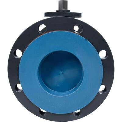 РИДАН RJIP Premium 065N0247R — Кран шаровой FF DN125 PN16 GF (фланцевый, под привод, стандартный проход) 065N0247R РИДАН RJIP Premium 065N0247R — Кран шаровой FF DN125 PN16 GF (фланцевый, под привод, стандартный проход) 065N0247R