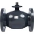 РИДАН RJIP Premium 065N0252GR — Кран шаровой FF DN150 PN16 GF (фланцевый, под привод, стандартный проход) 065N0252GR РИДАН RJIP Premium 065N0252GR — Кран шаровой FF DN150 PN16 GF (фланцевый, под привод, стандартный проход) 065N0252GR