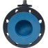 РИДАН RJIP Premium 065N0252GR — Кран шаровой FF DN150 PN16 GF (фланцевый, под привод, стандартный проход) 065N0252GR РИДАН RJIP Premium 065N0252GR — Кран шаровой FF DN150 PN16 GF (фланцевый, под привод, стандартный проход) 065N0252GR