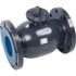 РИДАН RJIP Premium 065N0252GR — Кран шаровой FF DN150 PN16 GF (фланцевый, под привод, стандартный проход) 065N0252GR РИДАН RJIP Premium 065N0252GR — Кран шаровой FF DN150 PN16 GF (фланцевый, под привод, стандартный проход) 065N0252GR
