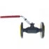 РИДАН RJIP Premium 065N0300GR — Кран шаровой FF DN15 PN40 (фланцевый, с рукояткой, стандартный проход) 065N0300GR РИДАН RJIP Premium 065N0300GR — Кран шаровой FF DN15 PN40 (фланцевый, с рукояткой, стандартный проход) 065N0300GR