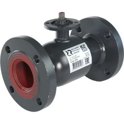 РИДАН RJIP Premium 065N0332R — Кран шаровой FF DN65 PN25 GF (фланцевый, под привод, стандартный проход) 065N0332R РИДАН RJIP Premium 065N0332R — Кран шаровой FF DN65 PN25 GF (фланцевый, под привод, стандартный проход) 065N0332R