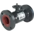 РИДАН RJIP Premium 065N0332R — Кран шаровой FF DN65 PN25 GF (фланцевый, под привод, стандартный проход) 065N0332R РИДАН RJIP Premium 065N0332R — Кран шаровой FF DN65 PN25 GF (фланцевый, под привод, стандартный проход) 065N0332R