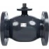 РИДАН RJIP Premium 065N0337R — Кран шаровой FF DN80 PN25 GF (фланцевый, под привод, стандартный проход) 065N0337R РИДАН RJIP Premium 065N0337R — Кран шаровой FF DN80 PN25 GF (фланцевый, под привод, стандартный проход) 065N0337R