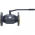 РИДАН RJIP Premium 065N0340GR — Кран шаровой FF DN100 PN25 (фланцевый, с рукояткой, стандартный проход) 065N0340GR РИДАН RJIP Premium 065N0340GR — Кран шаровой FF DN100 PN25 (фланцевый, с рукояткой, стандартный проход) 065N0340GR