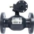 РИДАН RJIP Premium 065N0341R — Кран шаровой FF DN100 PN25 WG (фланцевый, с редуктором, стандартный проход) 065N0341R РИДАН RJIP Premium 065N0341R — Кран шаровой FF DN100 PN25 WG (фланцевый, с редуктором, стандартный проход) 065N0341R