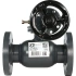 РИДАН RJIP Premium 065N0341R — Кран шаровой FF DN100 PN25 WG (фланцевый, с редуктором, стандартный проход) 065N0341R РИДАН RJIP Premium 065N0341R — Кран шаровой FF DN100 PN25 WG (фланцевый, с редуктором, стандартный проход) 065N0341R