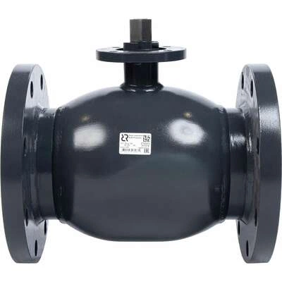 РИДАН RJIP Premium 065N0342R — Кран шаровой FF DN100 PN25 GF (фланцевый, под привод, стандартный проход) 065N0342R РИДАН RJIP Premium 065N0342R — Кран шаровой FF DN100 PN25 GF (фланцевый, под привод, стандартный проход) 065N0342R