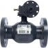РИДАН RJIP Premium 065N0346R — Кран шаровой FF DN125 PN25 WG (фланцевый, с редуктором, стандартный проход) 065N0346R РИДАН RJIP Premium 065N0346R — Кран шаровой FF DN125 PN25 WG (фланцевый, с редуктором, стандартный проход) 065N0346R