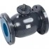 РИДАН RJIP Premium 065N0352GR — Кран шаровой FF DN150 PN25 GF (фланцевый, под привод, стандартный проход) 065N0352GR РИДАН RJIP Premium 065N0352GR — Кран шаровой FF DN150 PN25 GF (фланцевый, под привод, стандартный проход) 065N0352GR