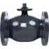 РИДАН RJIP Premium 065N0352GR — Кран шаровой FF DN150 PN25 GF (фланцевый, под привод, стандартный проход) 065N0352GR РИДАН RJIP Premium 065N0352GR — Кран шаровой FF DN150 PN25 GF (фланцевый, под привод, стандартный проход) 065N0352GR