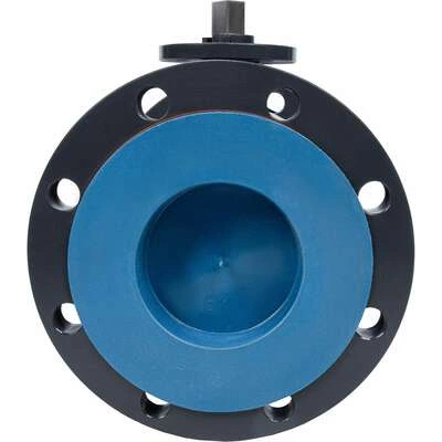РИДАН RJIP Premium 065N0352GR — Кран шаровой FF DN150 PN25 GF (фланцевый, под привод, стандартный проход) 065N0352GR РИДАН RJIP Premium 065N0352GR — Кран шаровой FF DN150 PN25 GF (фланцевый, под привод, стандартный проход) 065N0352GR