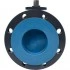 РИДАН RJIP Premium 065N0352GR — Кран шаровой FF DN150 PN25 GF (фланцевый, под привод, стандартный проход) 065N0352GR РИДАН RJIP Premium 065N0352GR — Кран шаровой FF DN150 PN25 GF (фланцевый, под привод, стандартный проход) 065N0352GR