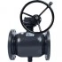 РИДАН RJIP Premium 065N0366GR — Кран шаровой FF DN300 PN25 WG (фланцевый, с редуктором, стандартный проход) 065N0366GR РИДАН RJIP Premium 065N0366GR — Кран шаровой FF DN300 PN25 WG (фланцевый, с редуктором, стандартный проход) 065N0366GR