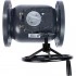 РИДАН RJIP Premium 065N0376GR — Кран шаровой FF DN400 PN25 WG (фланцевый, с редуктором, стандартный проход) 065N0376GR РИДАН RJIP Premium 065N0376GR — Кран шаровой FF DN400 PN25 WG (фланцевый, с редуктором, стандартный проход) 065N0376GR