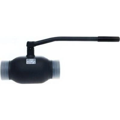РИДАН RJIP Premium 065N0745GR — Кран шаровой WW DN125 PN25 WG (приварной, с рукояткой, стандартный проход) 065N0745GR РИДАН RJIP Premium 065N0745GR — Кран шаровой WW DN125 PN25 WG (приварной, с рукояткой, стандартный проход) 065N0745GR
