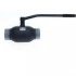 РИДАН RJIP Premium 065N0745GR — Кран шаровой WW DN125 PN25 WG (приварной, с рукояткой, стандартный проход) 065N0745GR РИДАН RJIP Premium 065N0745GR — Кран шаровой WW DN125 PN25 WG (приварной, с рукояткой, стандартный проход) 065N0745GR