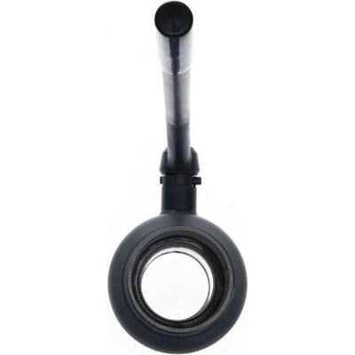 РИДАН RJIP Premium 065N0750GR — Кран шаровой WW DN150 PN25 WG (приварной, с рукояткой, стандартный проход) 065N0750GR РИДАН RJIP Premium 065N0750GR — Кран шаровой WW DN150 PN25 WG (приварной, с рукояткой, стандартный проход) 065N0750GR