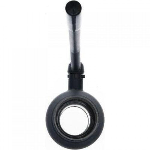 РИДАН RJIP Premium 065N0750GR — Кран шаровой WW DN150 PN25 WG (приварной, с рукояткой, стандартный проход) 
